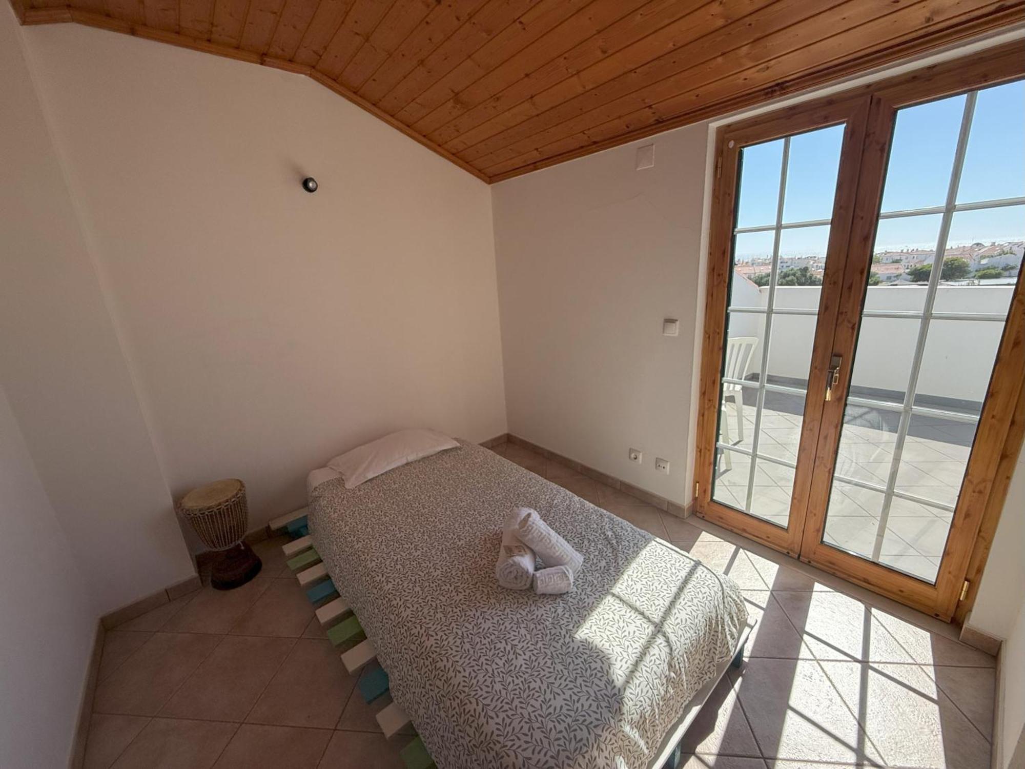 Casa Dias Raposo By Stay In Alentejo วิลานอวา ดิ มิลฟงติส ภายนอก รูปภาพ